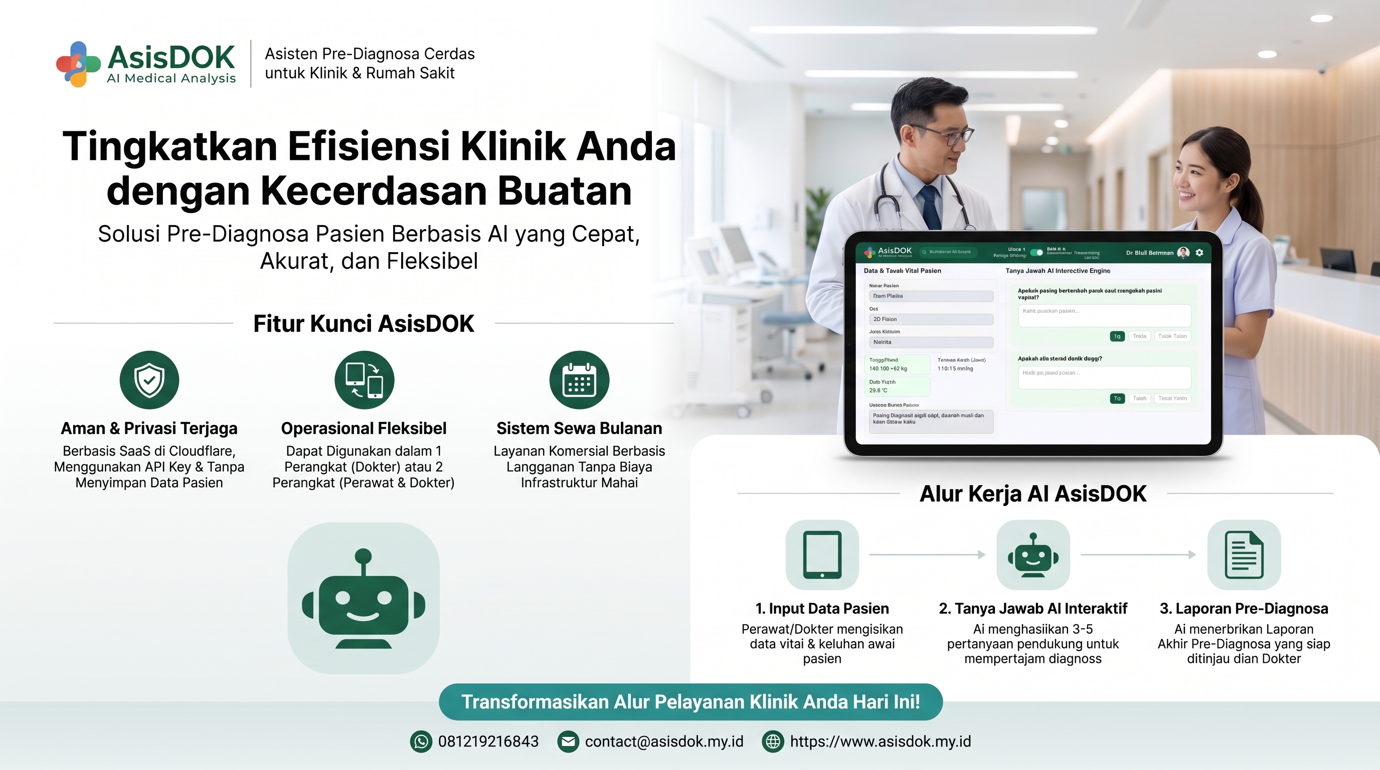 Final Project YHARYADI